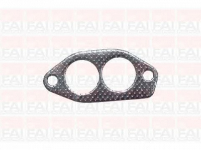 FAI AUTOPARTS eml101 -  Комплект прокладок, выпускной коллектор